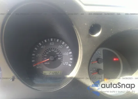 2003 Nissan Frontier 2Wd from USA, damaged, VIN 1N6DD26T73C411480